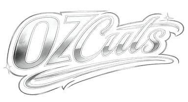 OZcuts